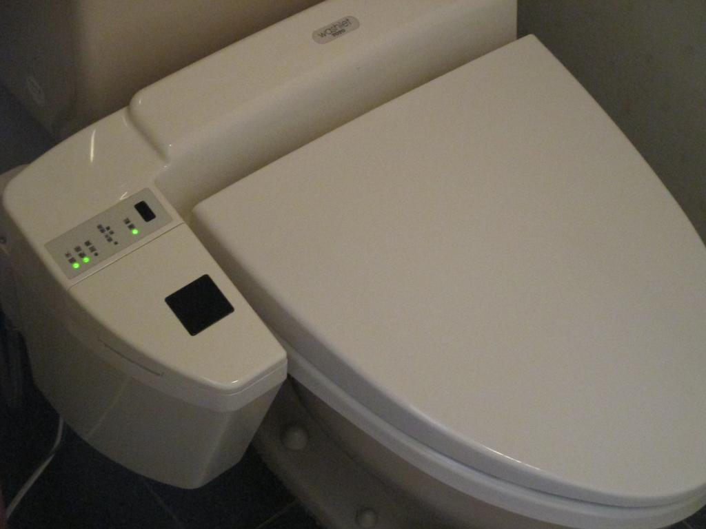 Hananoyu Sendai Zimmer foto
